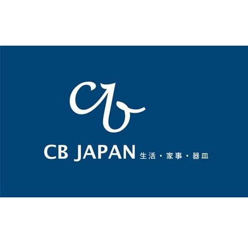CB JAPAN品牌故事